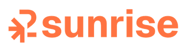 2Sunrise Logo