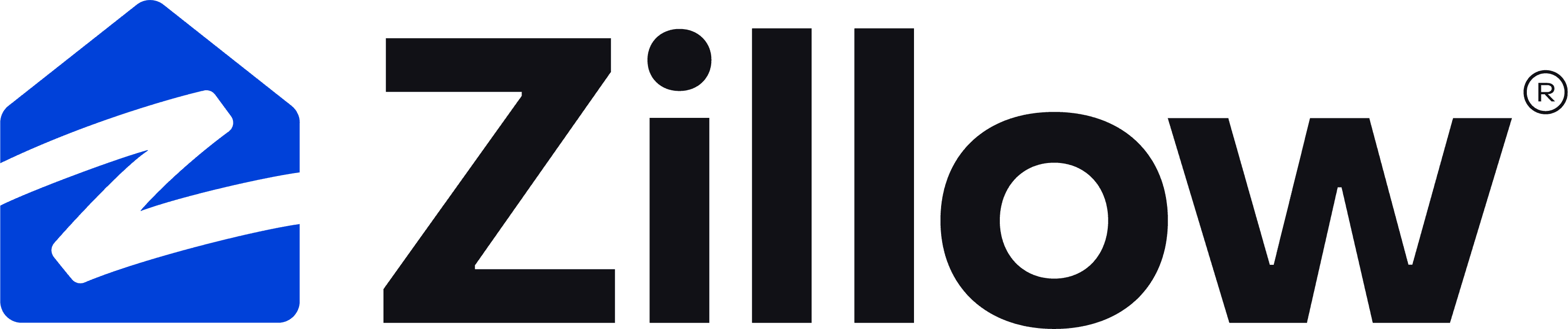 Zillow